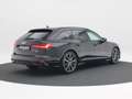 Audi A6 Avant 50 TFSI e | quattro | S edition | 20 inch | Black - thumbnail 2