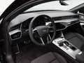 Audi A6 Avant 50 TFSI e | quattro | S edition | 20 inch | Black - thumbnail 3