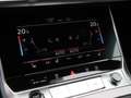 Audi A6 Avant 50 TFSI e | quattro | S edition | 20 inch | Zwart - thumbnail 34