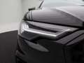 Audi A6 Avant 50 TFSI e | quattro | S edition | 20 inch | Black - thumbnail 8