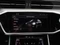 Audi A6 Avant 50 TFSI e | quattro | S edition | 20 inch | Zwart - thumbnail 33