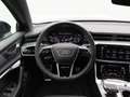 Audi A6 Avant 50 TFSI e | quattro | S edition | 20 inch | Zwart - thumbnail 40