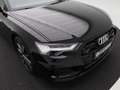 Audi A6 Avant 50 TFSI e | quattro | S edition | 20 inch | Black - thumbnail 11
