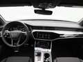 Audi A6 Avant 50 TFSI e | quattro | S edition | 20 inch | Zwart - thumbnail 41