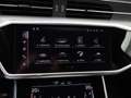 Audi A6 Avant 50 TFSI e | quattro | S edition | 20 inch | Zwart - thumbnail 27