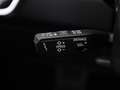 Audi A6 Avant 50 TFSI e | quattro | S edition | 20 inch | Zwart - thumbnail 26
