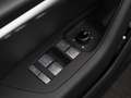 Audi A6 Avant 50 TFSI e | quattro | S edition | 20 inch | Zwart - thumbnail 20
