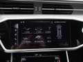 Audi A6 Avant 50 TFSI e | quattro | S edition | 20 inch | Zwart - thumbnail 32