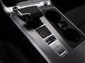 Audi A6 Avant 50 TFSI e | quattro | S edition | 20 inch | Zwart - thumbnail 35