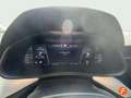 Skoda Scala 1.5 TSI 110 KW (150 CV) DSG Ambition Negro - thumbnail 13