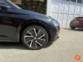 Skoda Scala 1.5 TSI 110 KW (150 CV) DSG Ambition Negro - thumbnail 21
