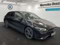 Mercedes-Benz CLA 200 SB AMG LED Night Keyl-GO Kamera Laderaump Schwarz - thumbnail 3