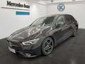 Mercedes-Benz CLA 200 SB AMG LED Night Keyl-GO Kamera Laderaump Schwarz - thumbnail 2