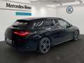 Mercedes-Benz CLA 200 SB AMG LED Night Keyl-GO Kamera Laderaump Schwarz - thumbnail 4