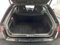 Mercedes-Benz CLA 200 Shooting Brake AMG+HANDS-FREE+PARK+DISTR Schwarz - thumbnail 13