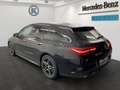 Mercedes-Benz CLA 200 SB AMG LED Night Keyl-GO Kamera Laderaump Schwarz - thumbnail 5