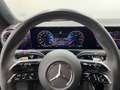 Mercedes-Benz CLA 200 SB AMG LED Night Keyl-GO Kamera Laderaump Schwarz - thumbnail 9