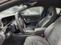 Mercedes-Benz CLA 200 Shooting Brake AMG+HANDS-FREE+PARK+DISTR Schwarz - thumbnail 8
