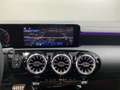 Mercedes-Benz CLA 200 SB AMG LED Night Keyl-GO Kamera Laderaump Schwarz - thumbnail 10