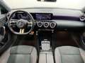 Mercedes-Benz CLA 200 Shooting Brake AMG+HANDS-FREE+PARK+DISTR Schwarz - thumbnail 11