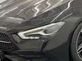 Mercedes-Benz CLA 200 Shooting Brake AMG+HANDS-FREE+PARK+DISTR Schwarz - thumbnail 6