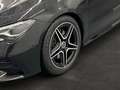 Mercedes-Benz CLA 200 SB AMG LED Night Keyl-GO Kamera Laderaump Schwarz - thumbnail 7