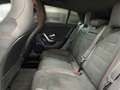 Mercedes-Benz CLA 200 Shooting Brake AMG+HANDS-FREE+PARK+DISTR Schwarz - thumbnail 12