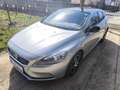 Volvo V40 D3 Geartronic - thumbnail 3