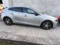 Volvo V40 D3 Geartronic - thumbnail 6