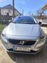 Volvo V40 D3 Geartronic - thumbnail 8