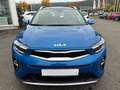 Kia Stonic Vision 1.0 T-GDI +LED+RFK Blau - thumbnail 12