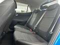 Kia Stonic Vision 1.0 T-GDI +LED+RFK Blau - thumbnail 4