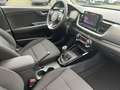 Kia Stonic Vision 1.0 T-GDI +LED+RFK Blau - thumbnail 10