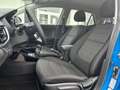 Kia Stonic Vision 1.0 T-GDI +LED+RFK Blau - thumbnail 3