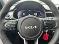 Kia Stonic Vision 1.0 T-GDI +LED+RFK Blau - thumbnail 14