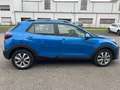 Kia Stonic Vision 1.0 T-GDI +LED+RFK Blau - thumbnail 9