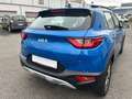 Kia Stonic Vision 1.0 T-GDI +LED+RFK Blau - thumbnail 8