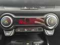 Kia Stonic Vision 1.0 T-GDI +LED+RFK Blau - thumbnail 19