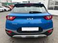 Kia Stonic Vision 1.0 T-GDI +LED+RFK Blau - thumbnail 6