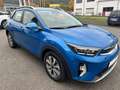 Kia Stonic Vision 1.0 T-GDI +LED+RFK Blau - thumbnail 11