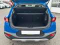 Kia Stonic Vision 1.0 T-GDI +LED+RFK Blau - thumbnail 7