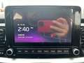 Kia Stonic Vision 1.0 T-GDI +LED+RFK Blau - thumbnail 16