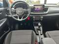 Kia Stonic Vision 1.0 T-GDI +LED+RFK Blau - thumbnail 13
