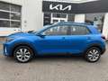 Kia Stonic Vision 1.0 T-GDI +LED+RFK Blau - thumbnail 2