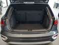 Audi A3 35 TFSI S tronic*AHZV*ACC*RFK*LED* Grau - thumbnail 14