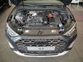 Audi A3 35 TFSI S tronic*AHZV*ACC*RFK*LED* Grau - thumbnail 15