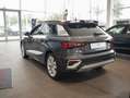 Audi A3 35 TFSI S tronic*AHZV*ACC*RFK*LED* Grau - thumbnail 4