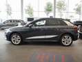 Audi A3 35 TFSI S tronic*AHZV*ACC*RFK*LED* Grau - thumbnail 3