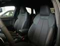 Audi A3 35 TFSI S tronic*AHZV*ACC*RFK*LED* Grau - thumbnail 11