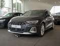 Audi A3 35 TFSI S tronic*AHZV*ACC*RFK*LED* Grau - thumbnail 1